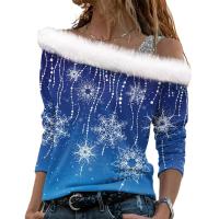 cms/erpbt/backend/web/uploads/erp/collection/images/Women clothes/JINSHANYA/EN385613/img_b/EN385613_img_b_5